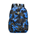 Children's School Bag for Kindergarten Use