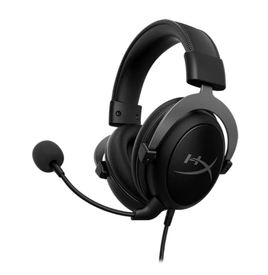 Gaming Headphone