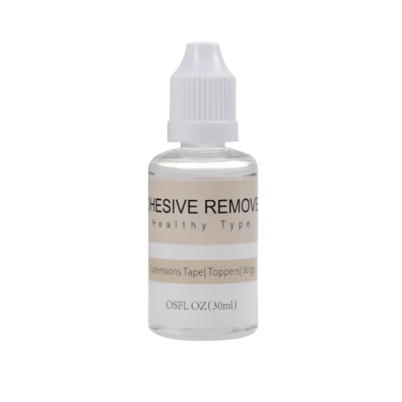 Full Shine Adhesive Remover1 Fl Oz Tape in Hair Extension RemoverHair Tape RemoverExtension Glue RemoverTape in RemoverDouble Sided Extension Tape RemoverFast Acting Hair Extensions Remover