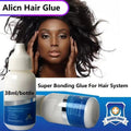 60ML Lace Wig Glue for Hair Extensions and Wigs