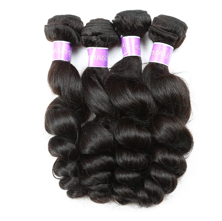 Brazilian Human Hair Wigs for Direct Shipping