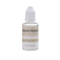 Full Shine Adhesive Remover1 Fl Oz Tape in Hair Extension RemoverHair Tape RemoverExtension Glue RemoverTape in RemoverDouble Sided Extension Tape RemoverFast Acting Hair Extensions Remover