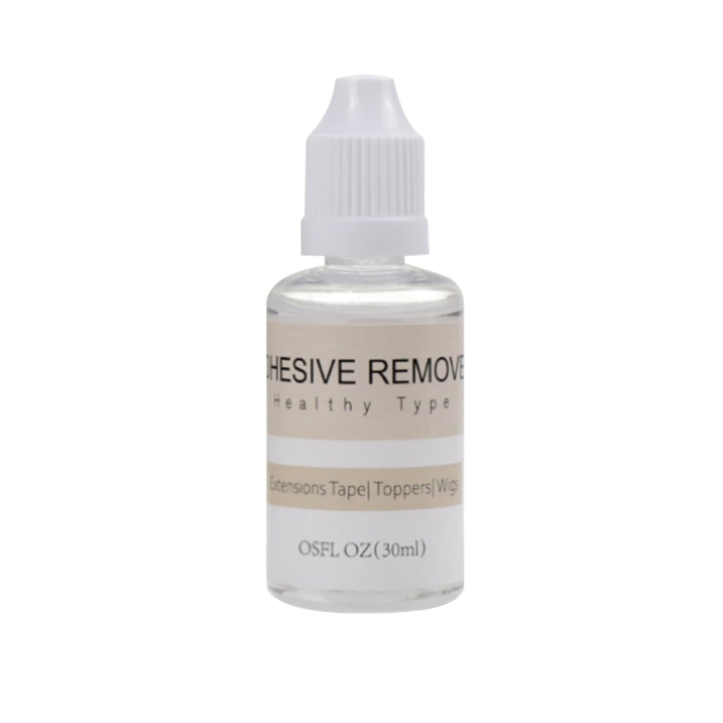 Full Shine Adhesive Remover1 Fl Oz Tape in Hair Extension RemoverHair Tape RemoverExtension Glue RemoverTape in RemoverDouble Sided Extension Tape RemoverFast Acting Hair Extensions Remover