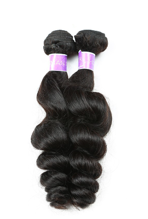 Brazilian Human Hair Wigs for Direct Shipping