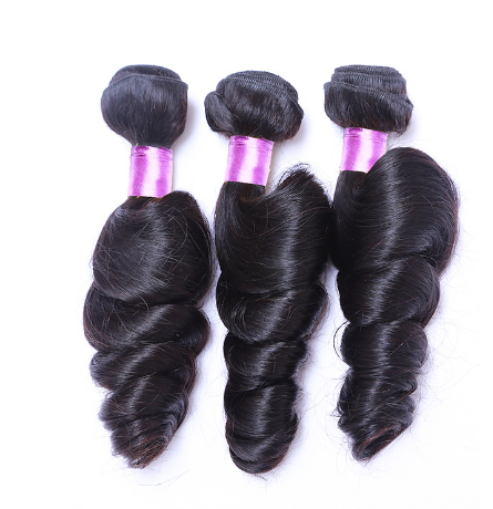 Brazilian Human Hair Wigs for Direct Shipping